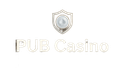 Pub  Casino